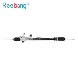 Steering Rack for Honda
