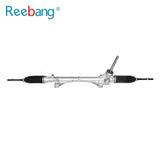 OEM 48001-1KE1A/480011KE1A | Mechanical Steering Rack for Nissan Juke (2010–2019) RHD Reebang