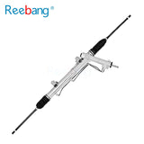 Reebang LHD Ford transit Rack-and-pinion Steering Gear 97VB-3N503-BA 97VB3N503BA