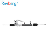 Steering Rack for Toyota Zace