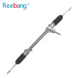 Power Steering Rack for Toyota Yaris