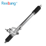 Power Steering Rack for Toyota Land Cruiser