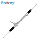 Steering Rack for Toyota Innova