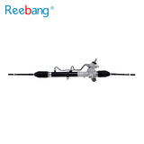 Steering Rack for Toyota Caldina