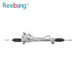 Hydraulic Power Steering Rack for Toyota
