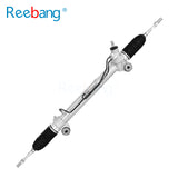 Steering Rack for Toyota Hiace