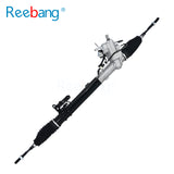Reebang for RHD Nissan teana J32 power steering rack 49001-JN0，49001-JN21A