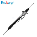 Steering Rack for Honda Stepwgn