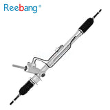 Reebang Steering Gear for LHD CHEVROLET SAIL steering rack 9062911 7069974216