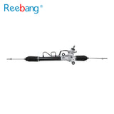 Steering Rack for Toyota  Vista