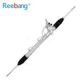 Steering Rack for Toyota LiteAce