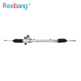 Steering Rack for Toyota Daihatsu