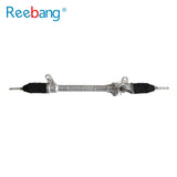 53400-T5G-H0A/53400T5GH0A