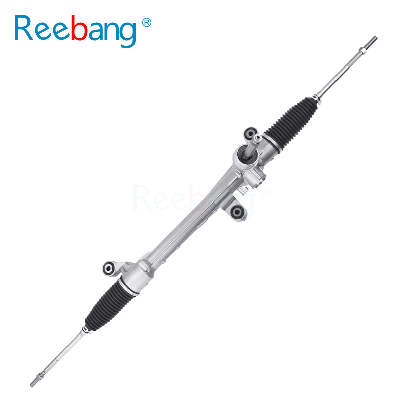53601-TG2-T01