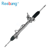 Hydraulic Power Steering Rack for Toyota