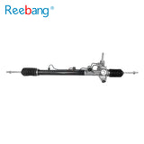 Reebang RHD  for Honda CIVIC EK3 power steering rack 53601-S04-E82 53601-S04-A54