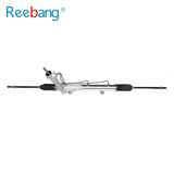Reebang LHD Ford transit Rack-and-pinion Steering Gear 97VB-3N503-BA 97VB3N503BA