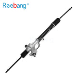Hydraulic Power Steering Rack for Toyota