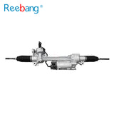 Electronic Power Steering Rack for Mercedes-Benz E-Class E220/E250/E300/E350/E400/E500 4WD W212/S212 LHD | OEM A2124609000