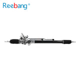 Hydraulic Power Steering Rack for Honda Accord CM4 2.0 / CM5 2.4 LHD | OEM 53601-SDA-A04