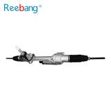 Electronic Power Steering Rack for Mercedes-Benz S-Class