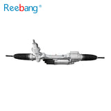 Electronic Power Steering Rack for Mercedes-Benz E-Class W212 E180/E200/E220/E250/E300/E350/E400/E500 2WD LHD | OEM A2124609100