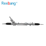 Hydraulic Power Steering Rack for Mazda CX-7 LHD | OEM EG21-32110R0J