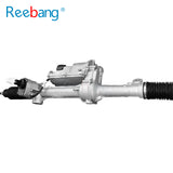 Electronic Power Steering Rack for Ford Ranger / Everest BT50 RHD | OEM EB3C-3D070-AG