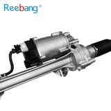 Electronic Power Steering Rack for BMW 3 2WD F30/F80/F31/F34/F35 LHD | OEM 32106891186