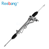 Hydraulic Power Steering Rack for Toyota Camry SXV10 / VCV10 / MCV10 / MCV20 / SXV20 RHD | OEM 44250-33202