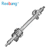 Electronic Power Steering Rack for Ford Explorer 2.3L L4 / 3.5L V6 LHD | OEM FB5Z-3504-AK