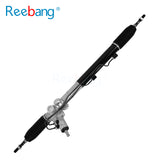 Hydraulic Power Steering Rack for KIA Sorento RHD | OEM 57700-2B800