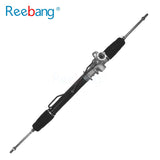 Reebang Left Hand Drive For Hyundai H100 Power Steering Rack 57700-43000