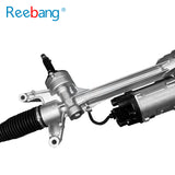 Electronic Power Steering Rack for Mercedes-Benz C-Class W205/A205/C205/S205 LHD | OEM A2134606101
