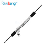 Steering Rack for Toyota Venture