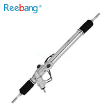 Steering Rack for Toyota Land Cruiser  100