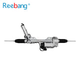 Electronic Power Steering Rack for BMW