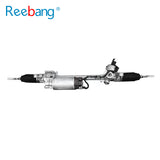 Electronic Power Steering Rack for BMW 7 4WD G11/G12 (2015–2022) LHD | OEM 32106886607