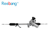 Electronic Power Steering Rack for Suzuki Swift RS413/RS413D/RS415 (2005–2012) RHD  | OEM 48580-63J04-000