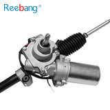 Electronic Power Steering Rack for Suzuki SX4  (2008–2012)  RHD| OEM 48580-55K03