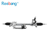 Electronic Power Steering Rack for BMW 7 (2015–2022) LHD | OEM 32105A3ADA3