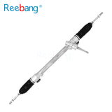 Power Steering Rack for Toyota  Vios