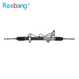 OEM 49001-9Y200/490019Y200 | Hydraulic Power Steering Rack for Nissan Teana J31 (2003–2008) RHD Reebang
