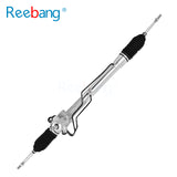 Steering Rack for Toyota Vios