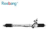  Steering Rack for Toyota  4Runner