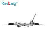 OEM LR117500 | Electronic Power Steering Rack for Land Rover Range Rover Evoque L551 (2018–2022) LHD Reebang