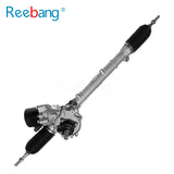 Electronic Power Steering Rack for Honda Civic FB2 RHD (2012–2016) | OEM 53601-TR0-E04