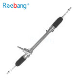 Power Steering Rack for Toyota Vios