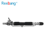 Reebang для HONDA CR-V RD5 2002-2006 усилитель рулевого управления 53601-S9A-023 RHD
