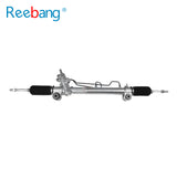 Steering Rack for Toyota Camry AHV40